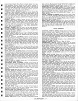 Farmers Directory 013, Moody County 1991